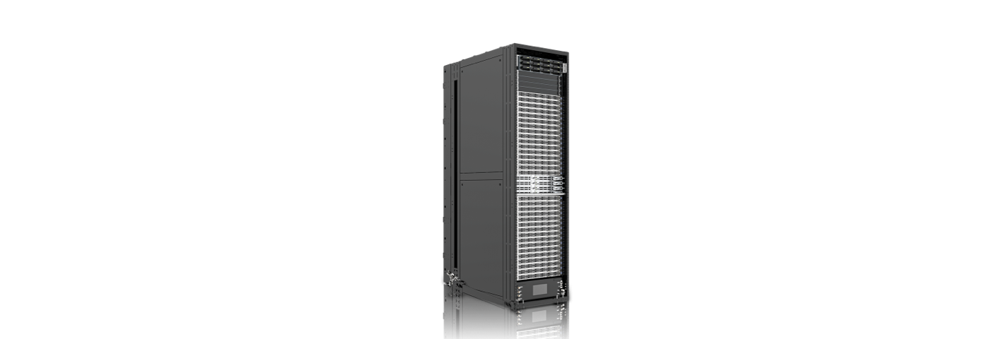 KunLun G5680 GPU服务器