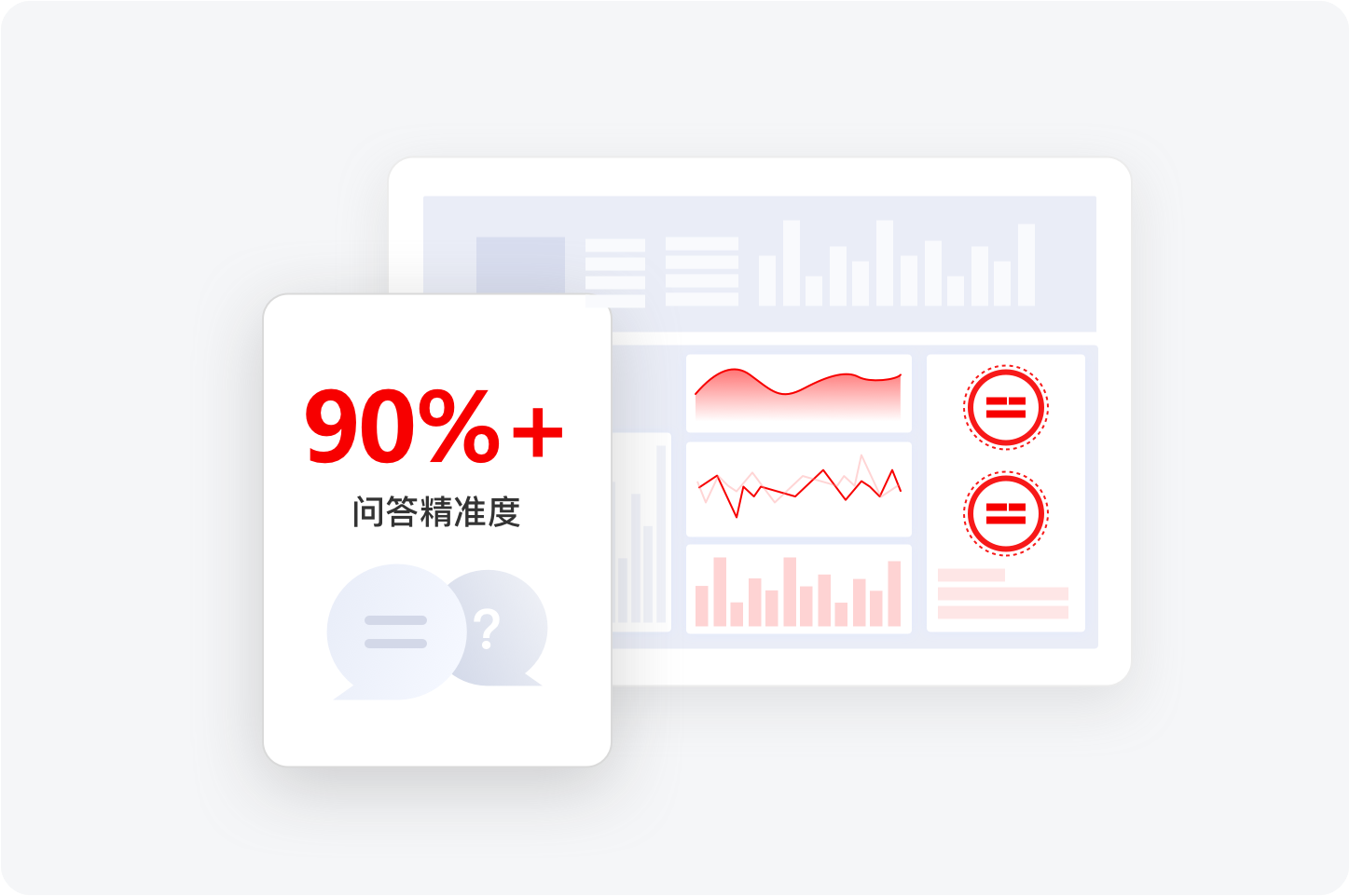 昇腾使能加速工具/服务，部署速度快人一步