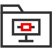 灵活拓展-KunLun 2280机架服务器