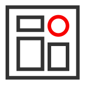 安全可靠-KunLun 2280机架服务器