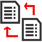 强劲性能-KunLun 2280机架服务器