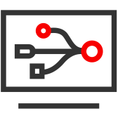 安全可靠-KunLun 2280机架服务器