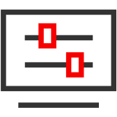 灵活拓展-KunLun 2280机架服务器