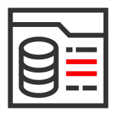 灵活拓展-KunLun 2280机架服务器