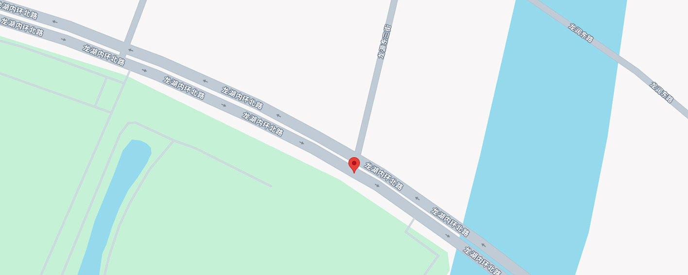 昆仑技术公司地址