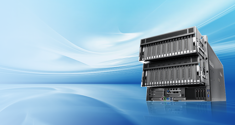 KunLun G8550 V3<br />AI服务器